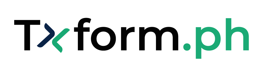 Txform.ph